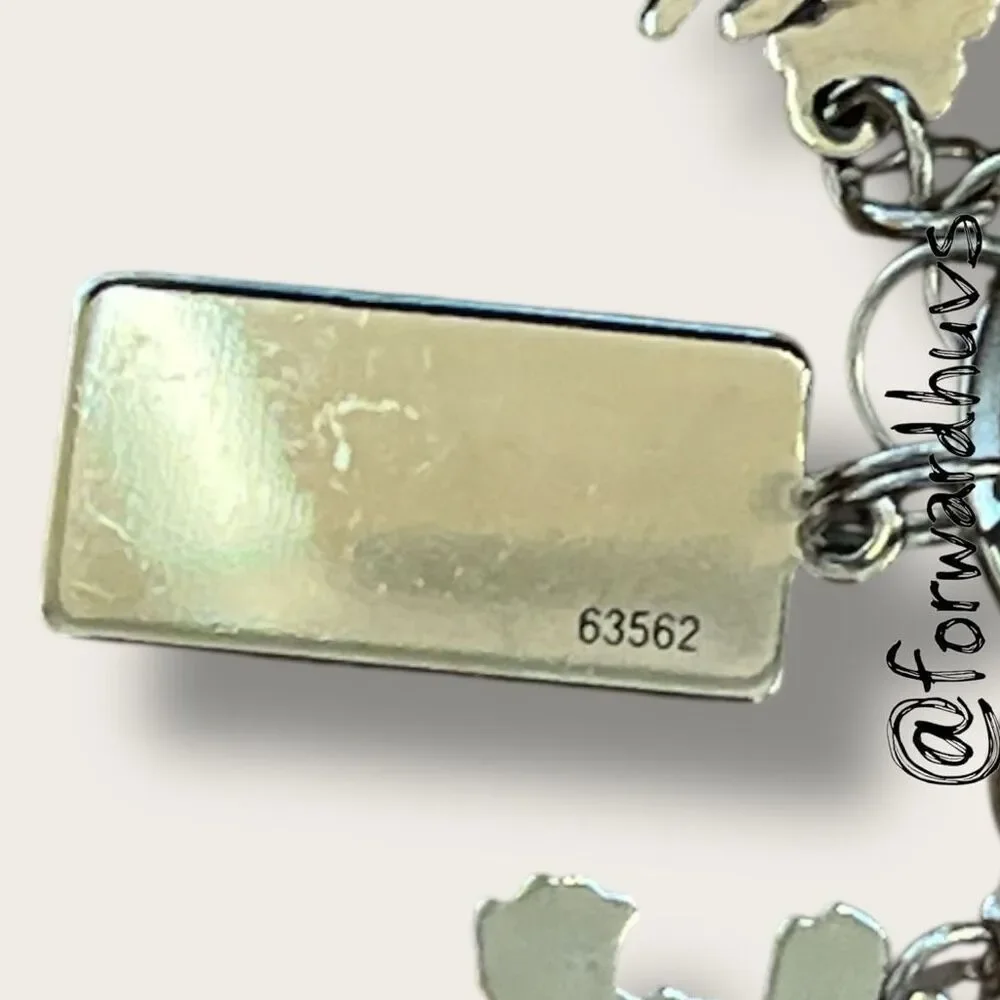 No Brand listed price